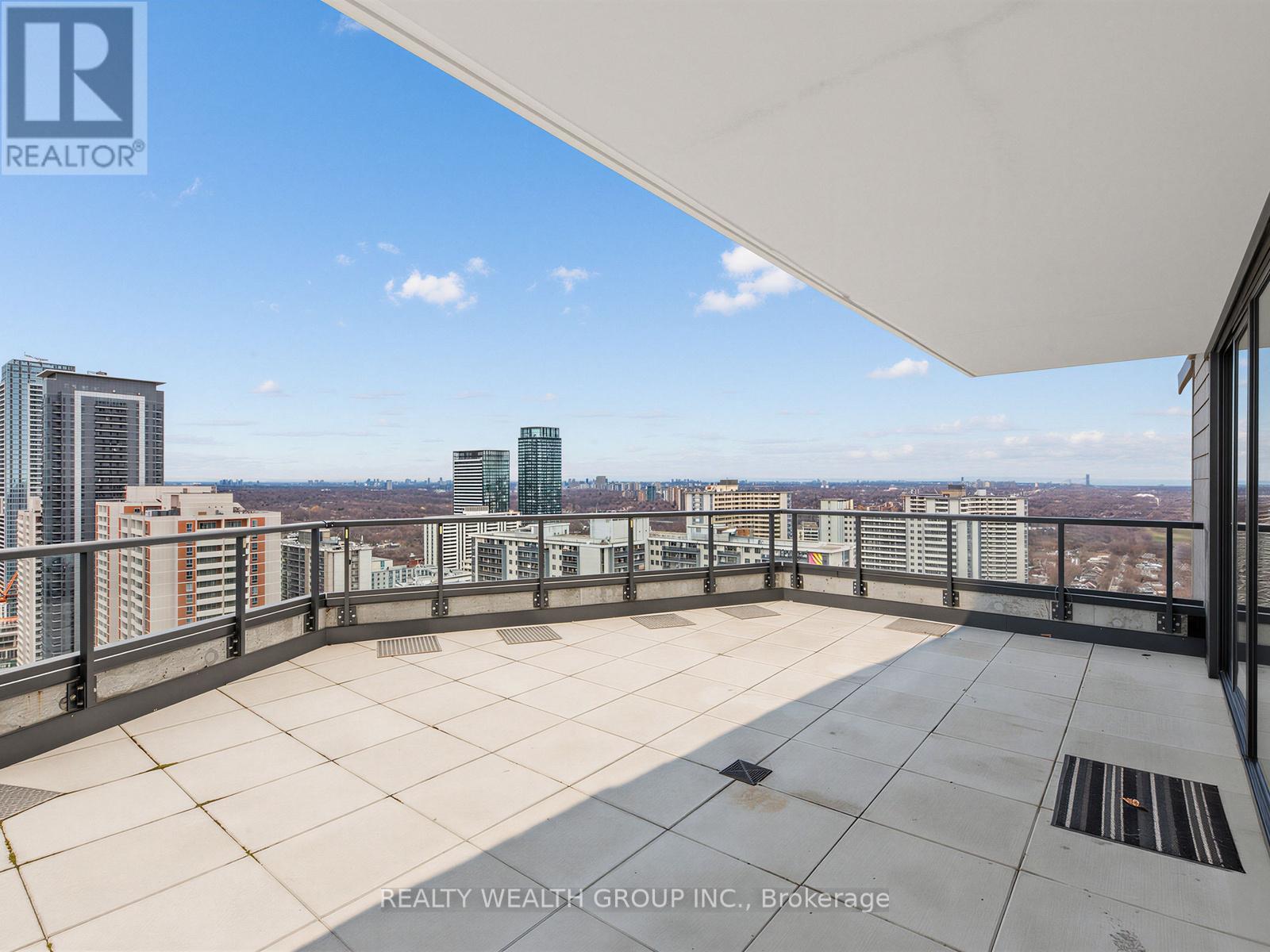 159 Wellesley Street E, Toronto, Ontario M4Y 1J4 - Photo 23 - C12968874