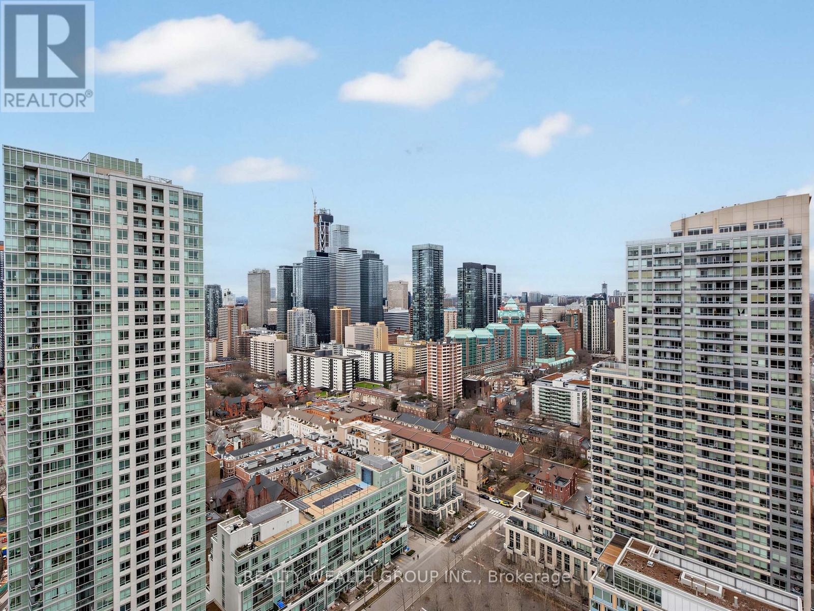 159 Wellesley Street E, Toronto, Ontario M4Y 1J4 - Photo 24 - C12968874