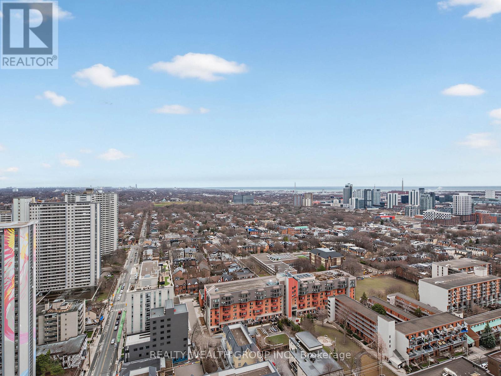 159 Wellesley Street E, Toronto, Ontario M4Y 1J4 - Photo 25 - C12968874