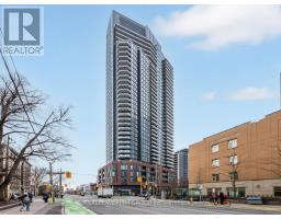 3102 - 159 WELLESLEY STREET E, Toronto, Ontario