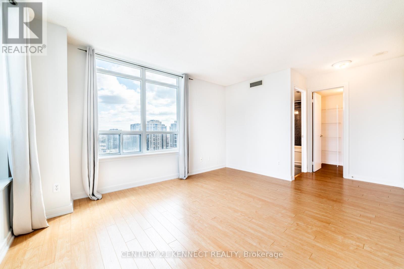 1710 - 16 Harrison Garden Boulevard, Toronto, Ontario M2N 7J6 - Photo 10 - C12968904