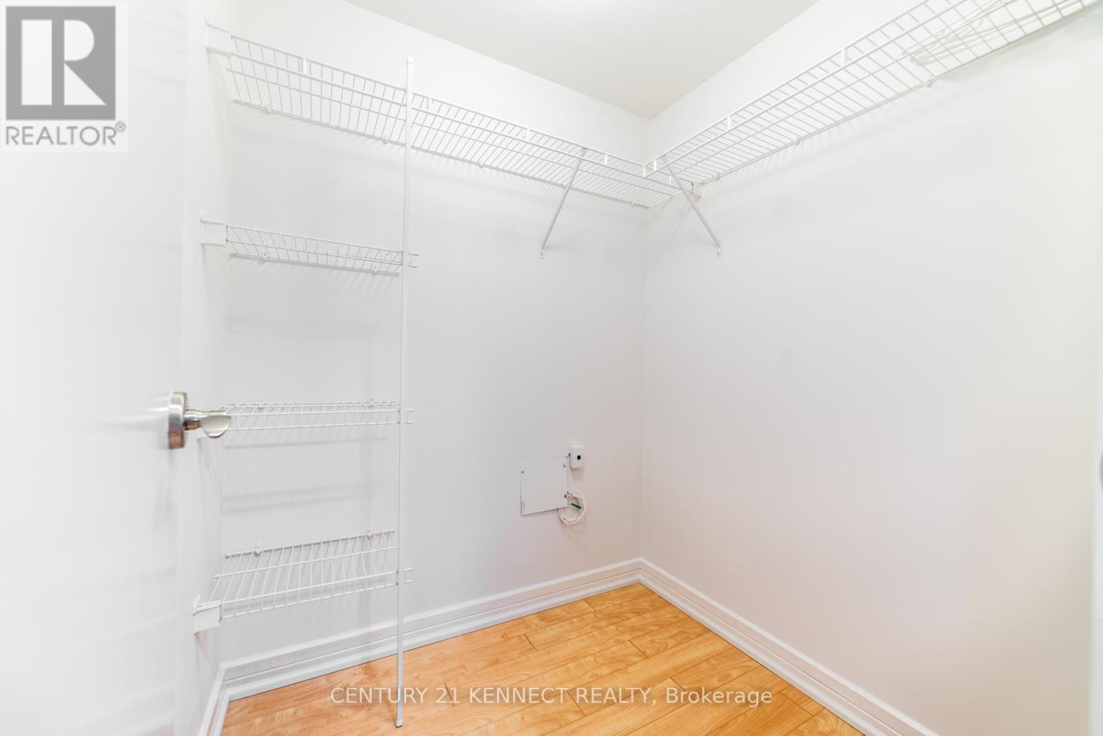 1710 - 16 Harrison Garden Boulevard, Toronto, Ontario M2N 7J6 - Photo 12 - C12968904