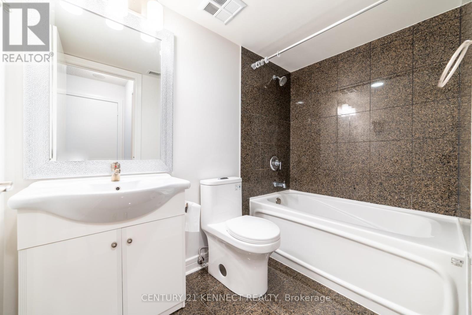 1710 - 16 Harrison Garden Boulevard, Toronto, Ontario M2N 7J6 - Photo 13 - C12968904