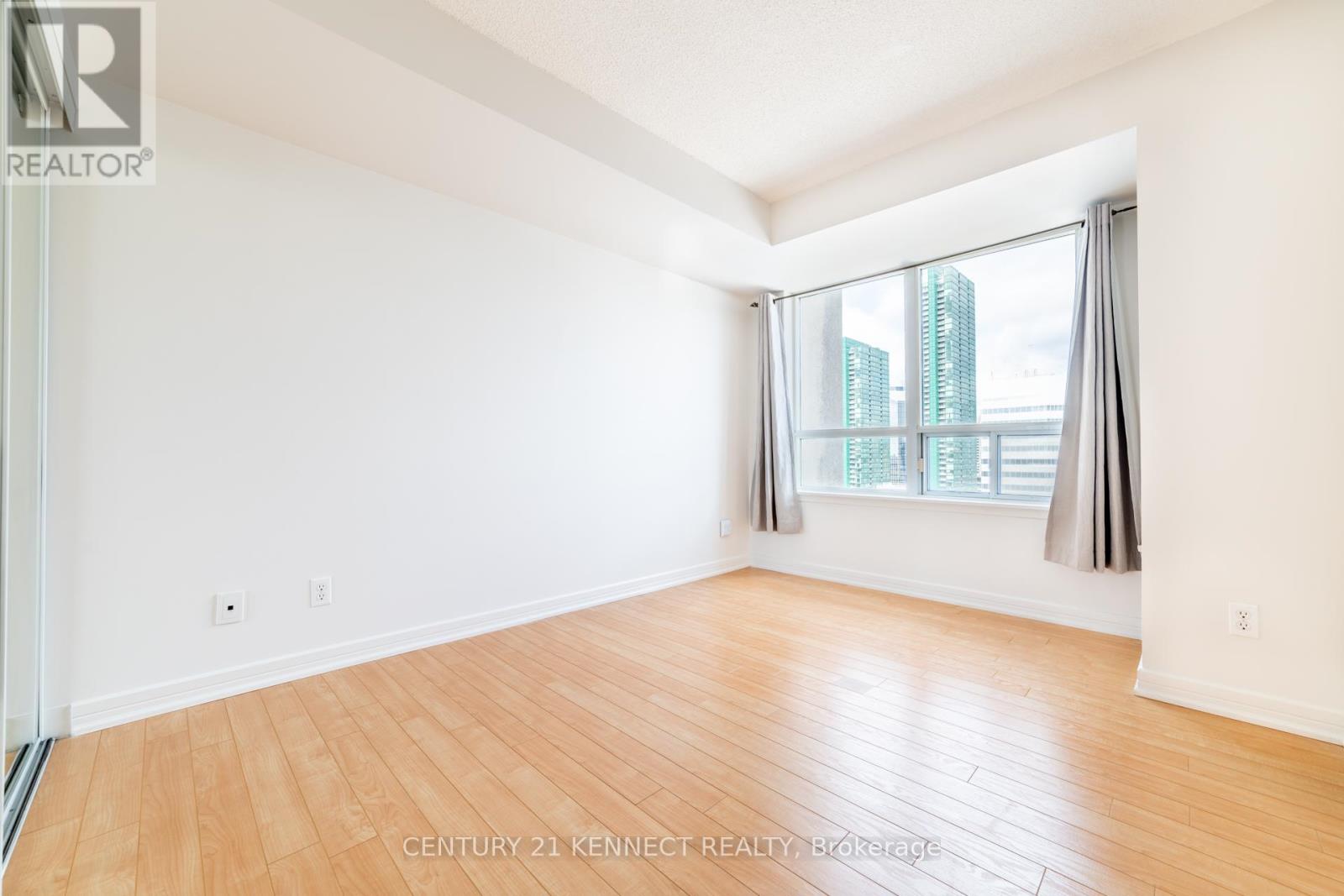 1710 - 16 Harrison Garden Boulevard, Toronto, Ontario M2N 7J6 - Photo 14 - C12968904