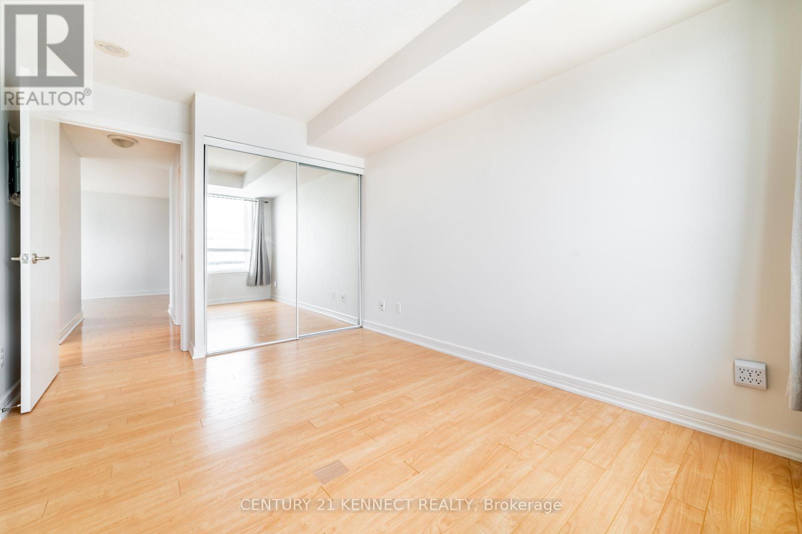 1710 - 16 Harrison Garden Boulevard, Toronto, Ontario M2N 7J6 - Photo 15 - C12968904