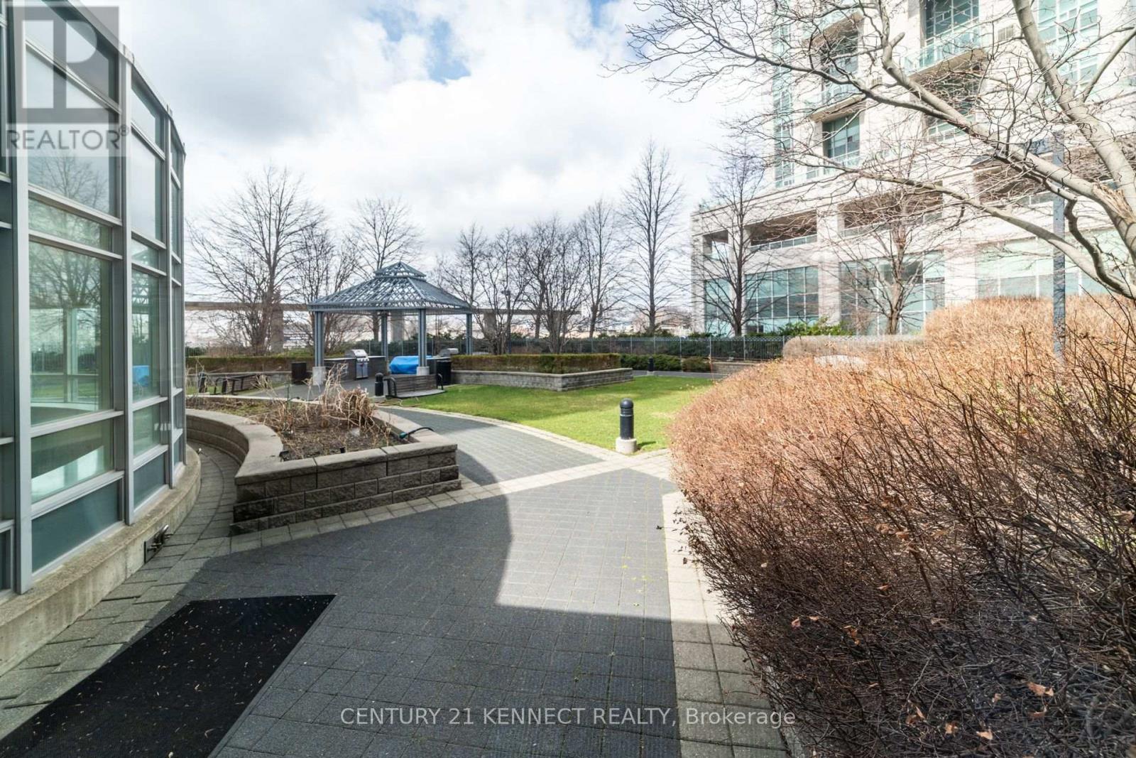 1710 - 16 Harrison Garden Boulevard, Toronto, Ontario M2N 7J6 - Photo 23 - C12968904