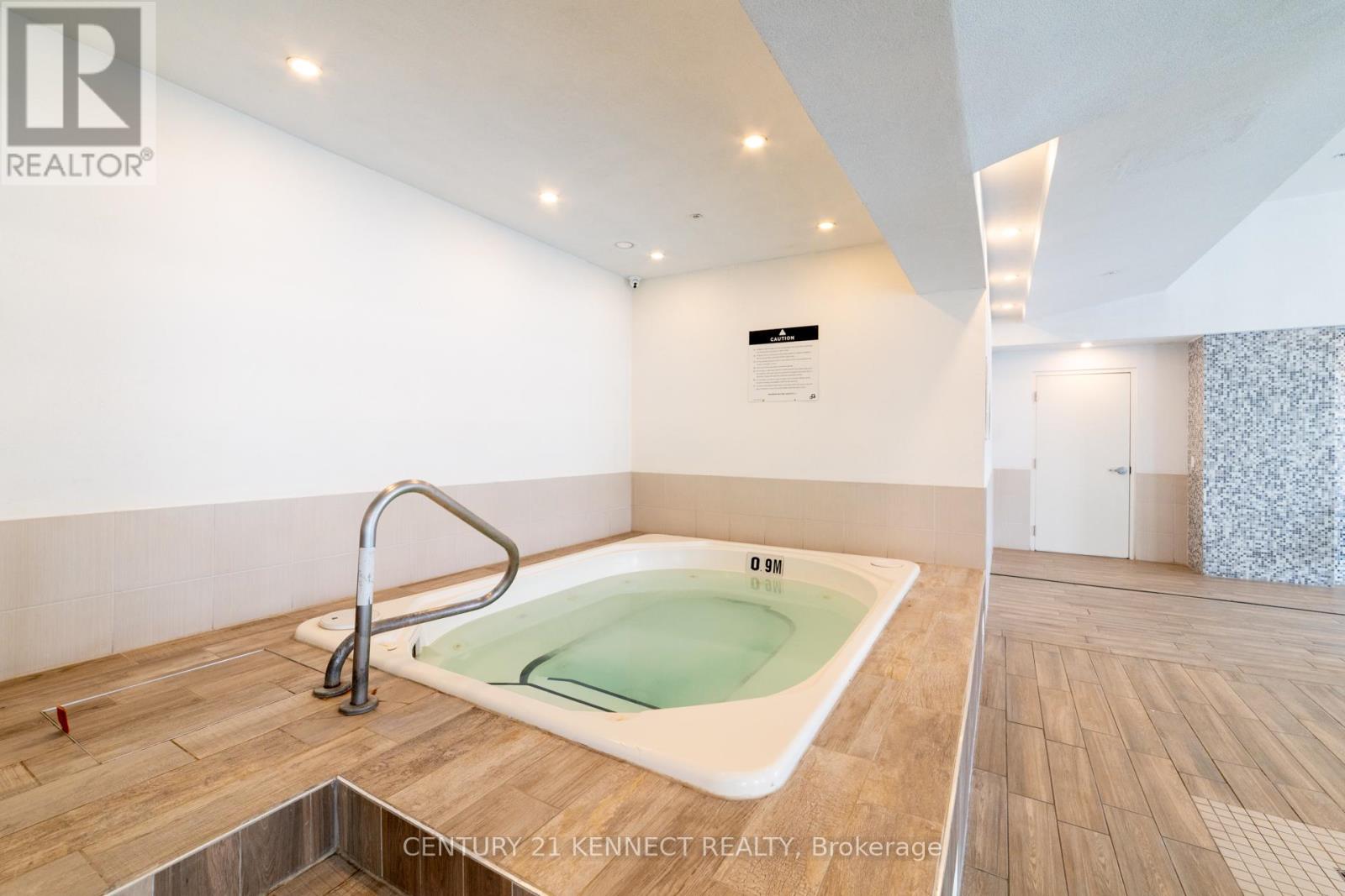 1710 - 16 Harrison Garden Boulevard, Toronto, Ontario M2N 7J6 - Photo 28 - C12968904