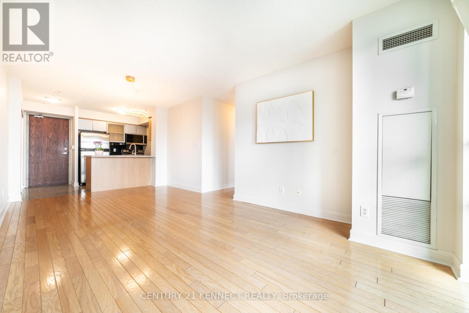 1710 - 16 Harrison Garden Boulevard, Toronto, Ontario M2N 7J6 - Photo 5 - C12968904