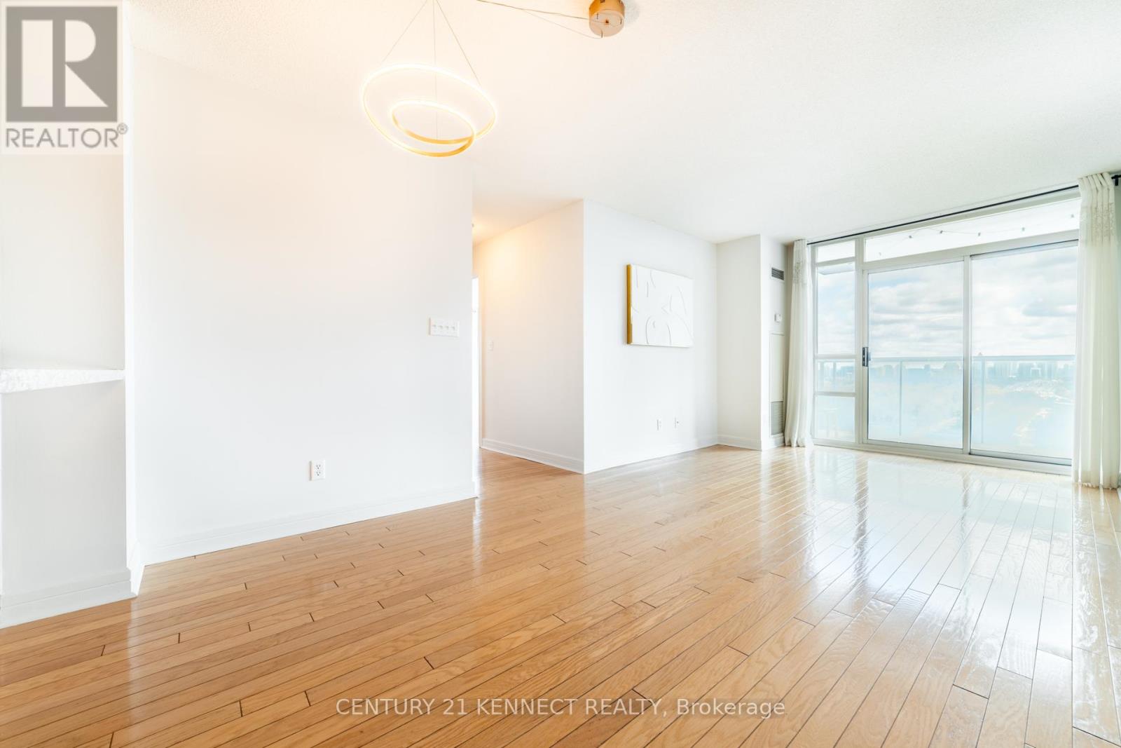 1710 - 16 Harrison Garden Boulevard, Toronto, Ontario M2N 7J6 - Photo 7 - C12968904