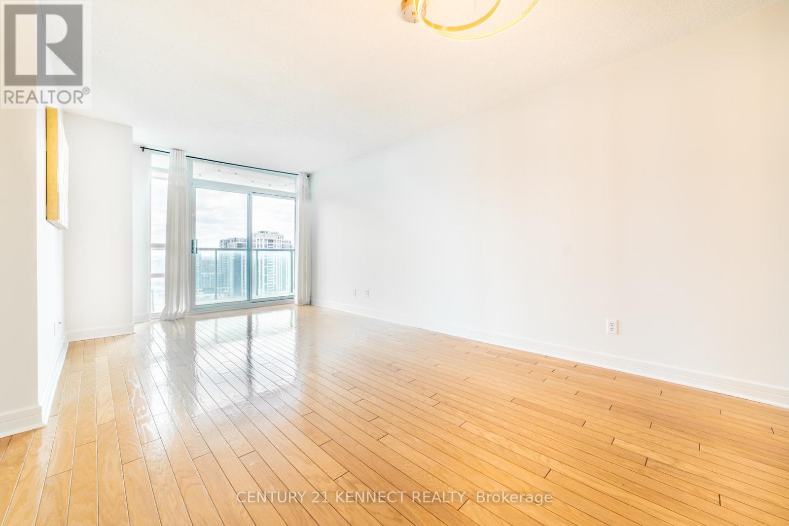 1710 - 16 Harrison Garden Boulevard, Toronto, Ontario M2N 7J6 - Photo 8 - C12968904