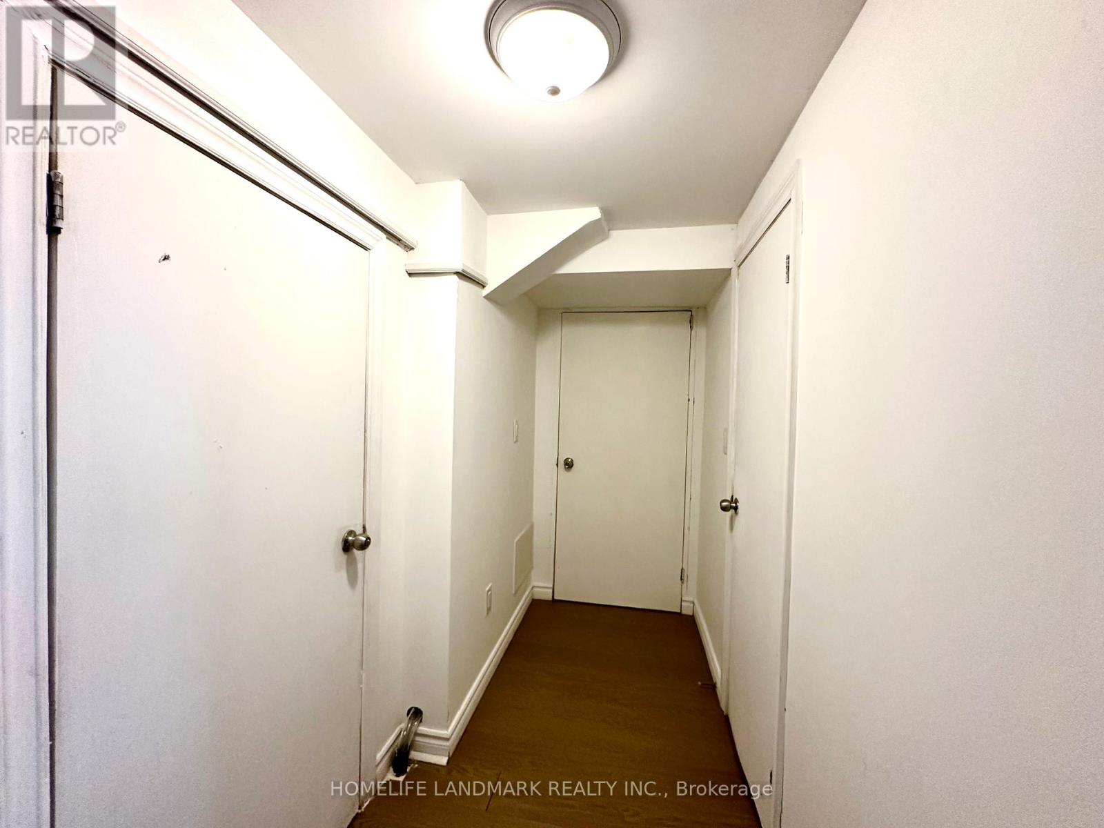 Bsmt - 46 Verwood Avenue, Toronto, Ontario  M3H 2K7 - Photo 10 - C12968920