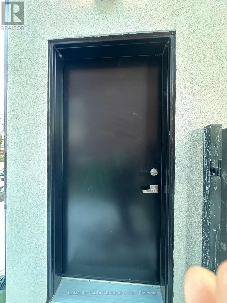 Bsmt - 46 Verwood Avenue, Toronto, Ontario  M3H 2K7 - Photo 12 - C12968920