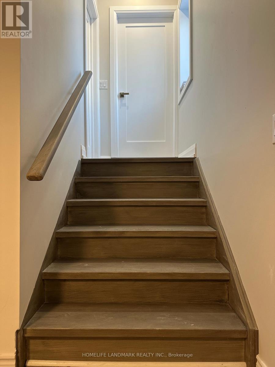 Bsmt - 46 Verwood Avenue, Toronto, Ontario  M3H 2K7 - Photo 3 - C12968920