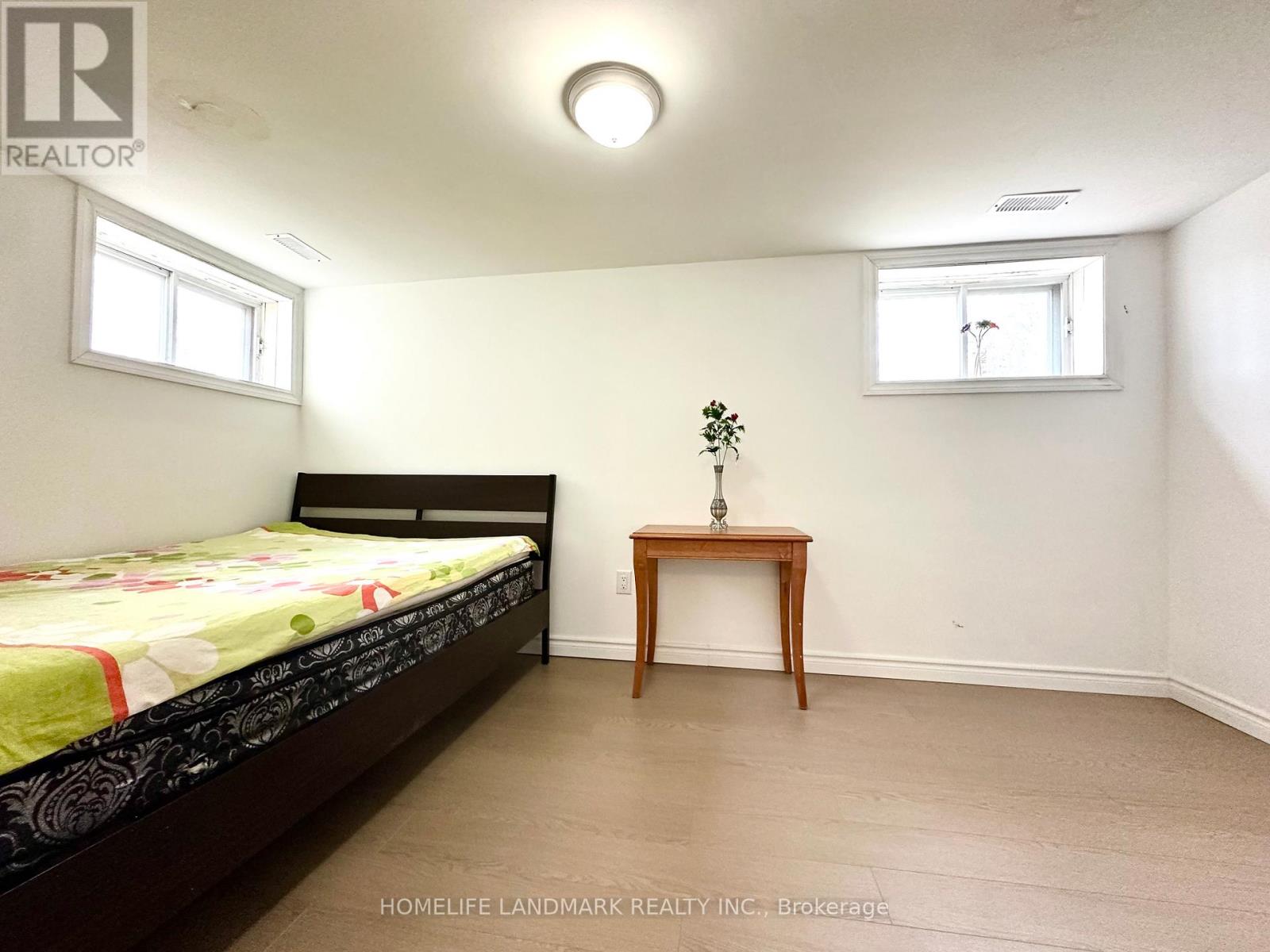 Bsmt - 46 Verwood Avenue, Toronto, Ontario  M3H 2K7 - Photo 4 - C12968920