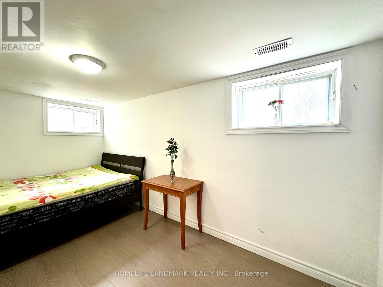 Bsmt - 46 Verwood Avenue, Toronto, Ontario  M3H 2K7 - Photo 5 - C12968920