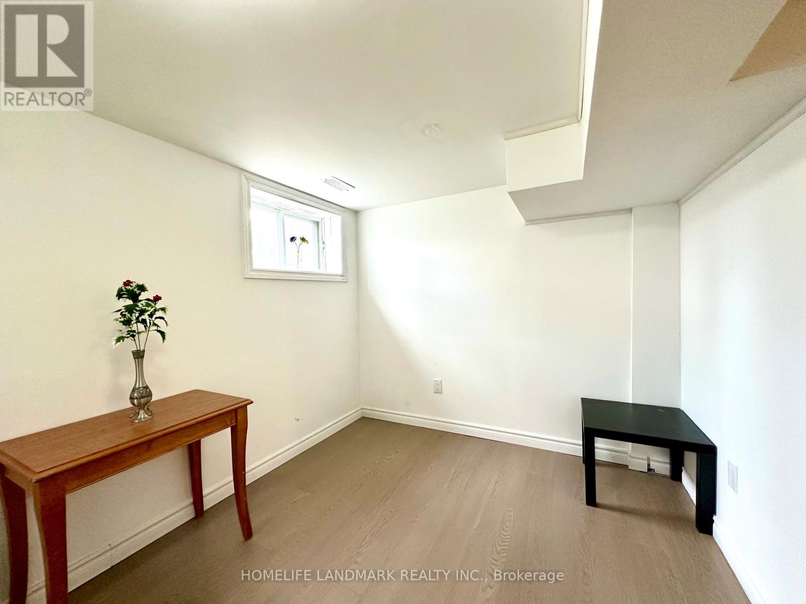 Bsmt - 46 Verwood Avenue, Toronto, Ontario  M3H 2K7 - Photo 6 - C12968920