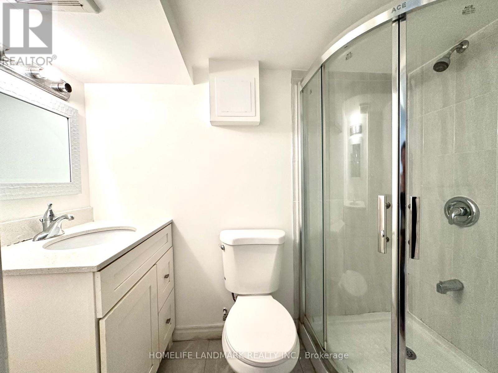 Bsmt - 46 Verwood Avenue, Toronto, Ontario  M3H 2K7 - Photo 7 - C12968920