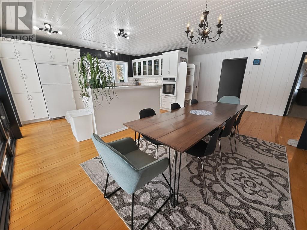 1 Wright Street S, Manitoulin Island, Ontario  P0P 1H0 - Photo 10 - 2127028