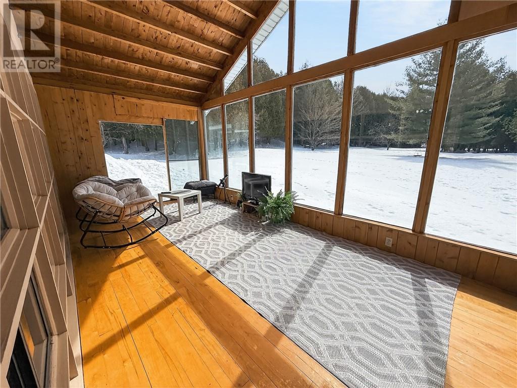 1 Wright Street S, Manitoulin Island, Ontario  P0P 1H0 - Photo 14 - 2127028