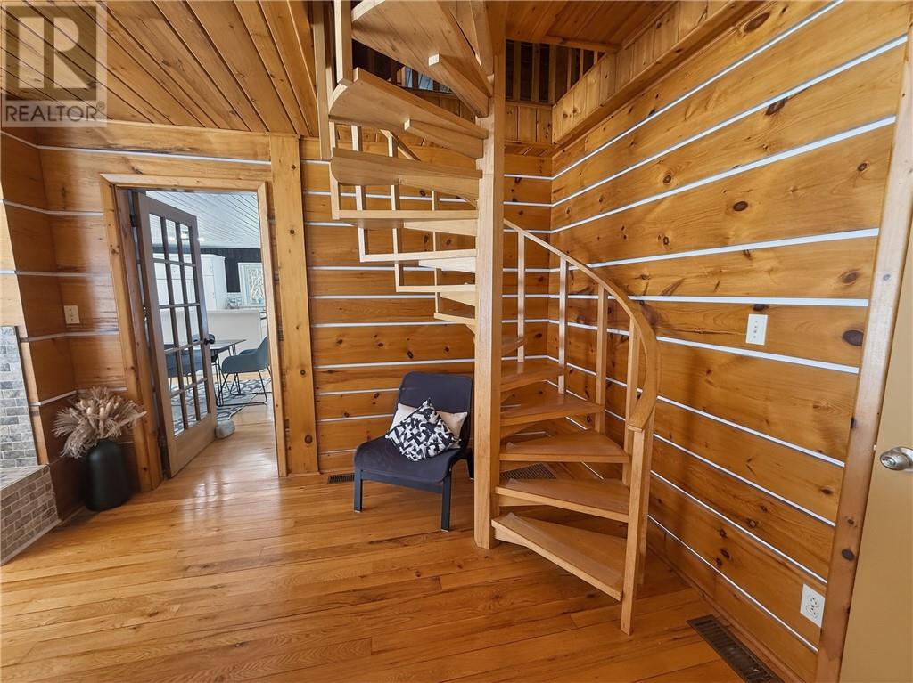 1 Wright Street S, Manitoulin Island, Ontario  P0P 1H0 - Photo 22 - 2127028