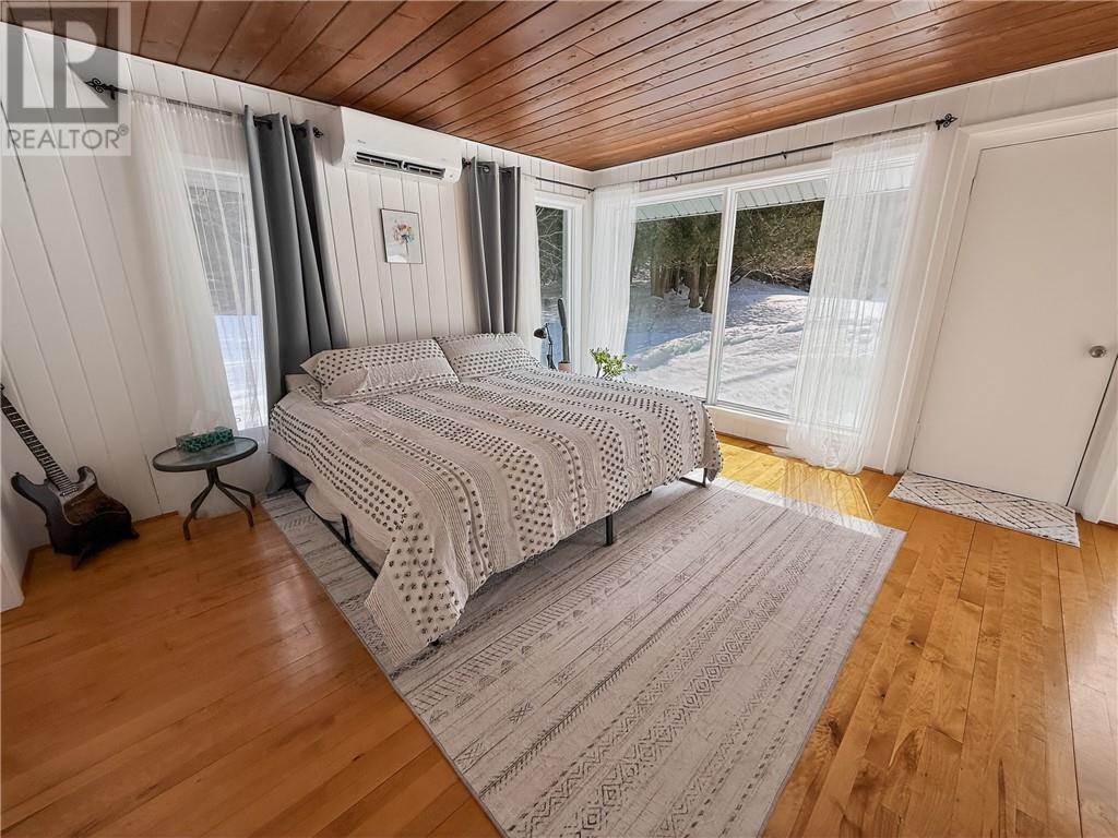 1 Wright Street S, Manitoulin Island, Ontario  P0P 1H0 - Photo 23 - 2127028