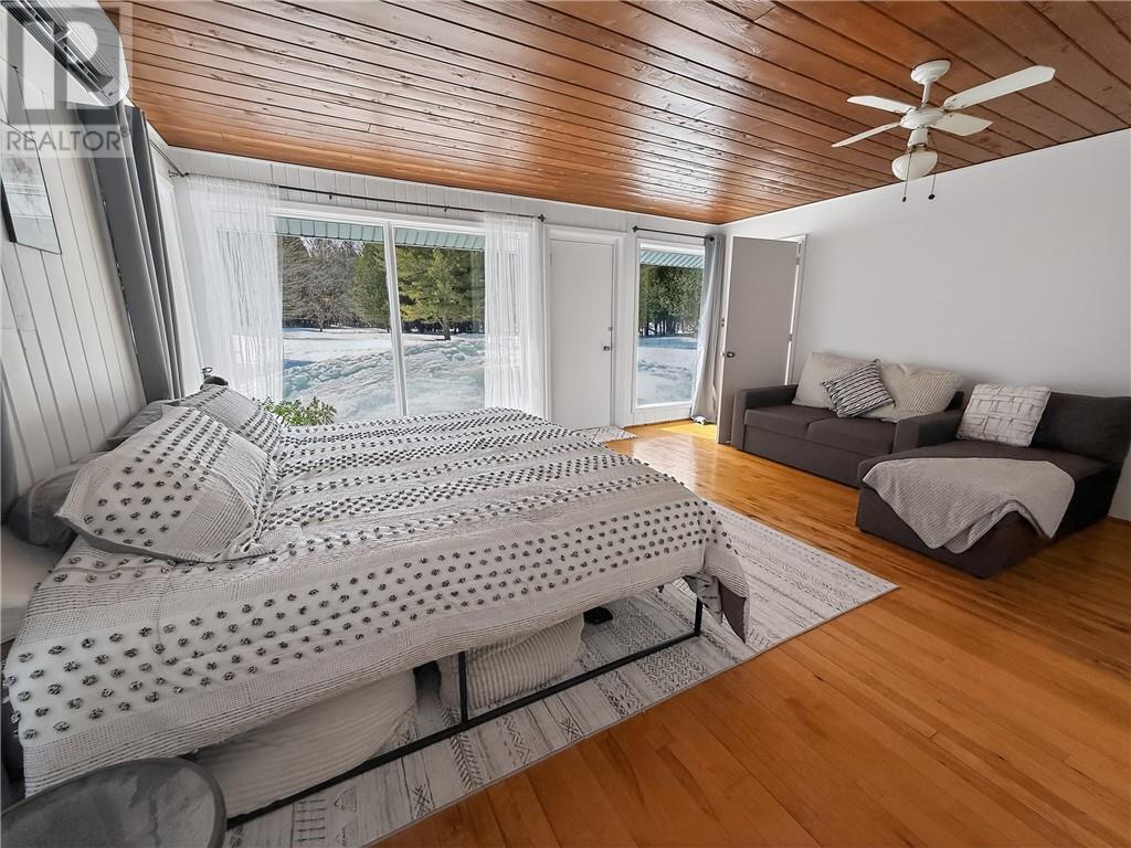 1 Wright Street S, Manitoulin Island, Ontario  P0P 1H0 - Photo 24 - 2127028