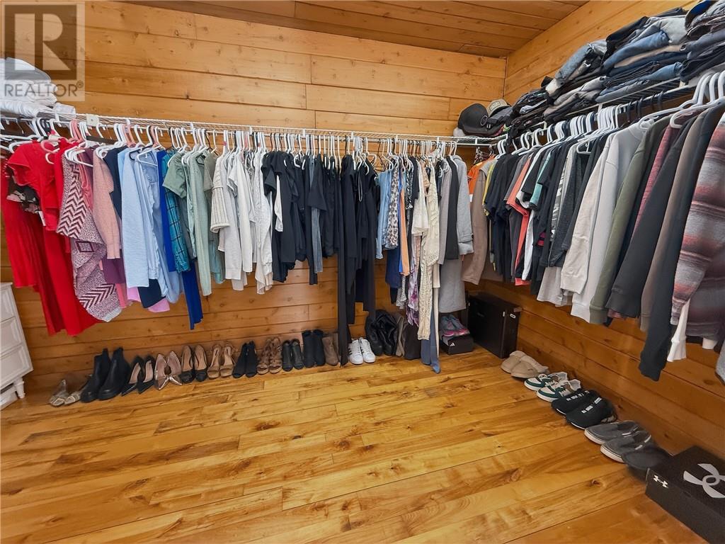 1 Wright Street S, Manitoulin Island, Ontario  P0P 1H0 - Photo 29 - 2127028