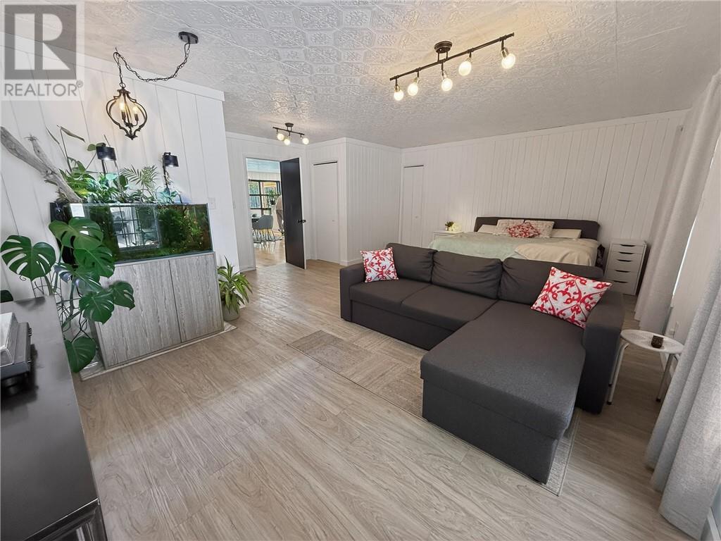 1 Wright Street S, Manitoulin Island, Ontario  P0P 1H0 - Photo 35 - 2127028