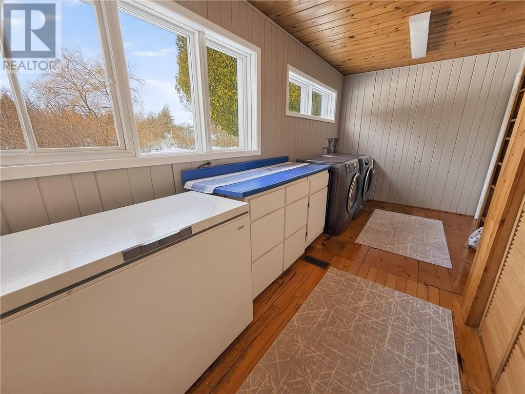 1 Wright Street S, Manitoulin Island, Ontario  P0P 1H0 - Photo 37 - 2127028