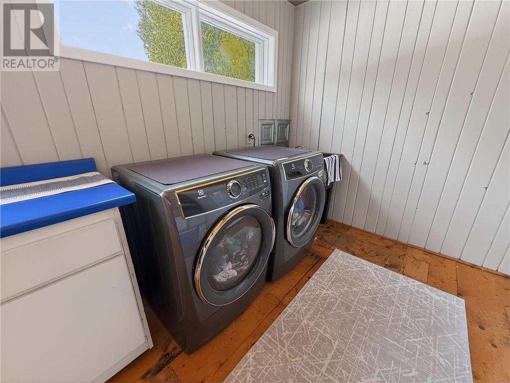 1 Wright Street S, Manitoulin Island, Ontario  P0P 1H0 - Photo 38 - 2127028