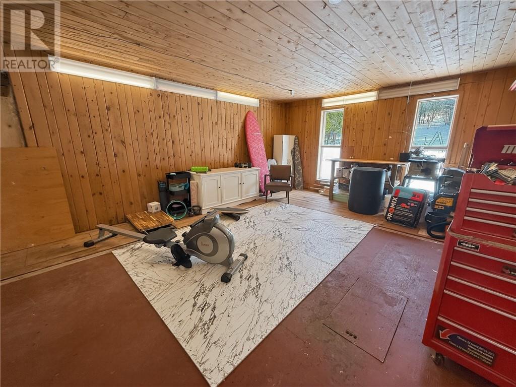 1 Wright Street S, Manitoulin Island, Ontario  P0P 1H0 - Photo 41 - 2127028