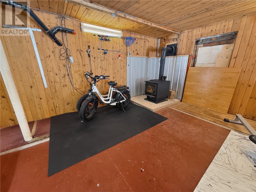 1 Wright Street S, Manitoulin Island, Ontario  P0P 1H0 - Photo 42 - 2127028