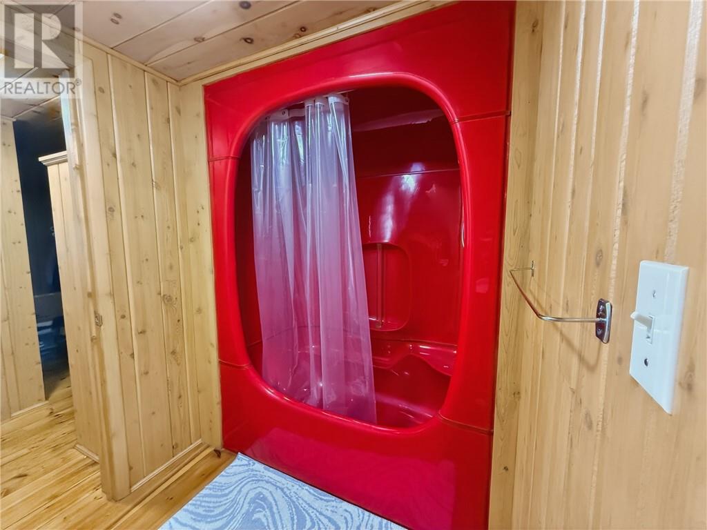 1 Wright Street S, Manitoulin Island, Ontario  P0P 1H0 - Photo 45 - 2127028