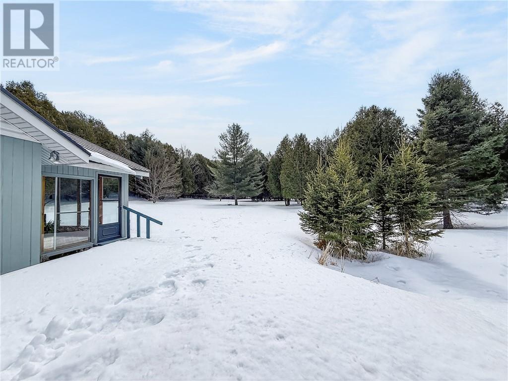 1 Wright Street S, Manitoulin Island, Ontario  P0P 1H0 - Photo 50 - 2127028