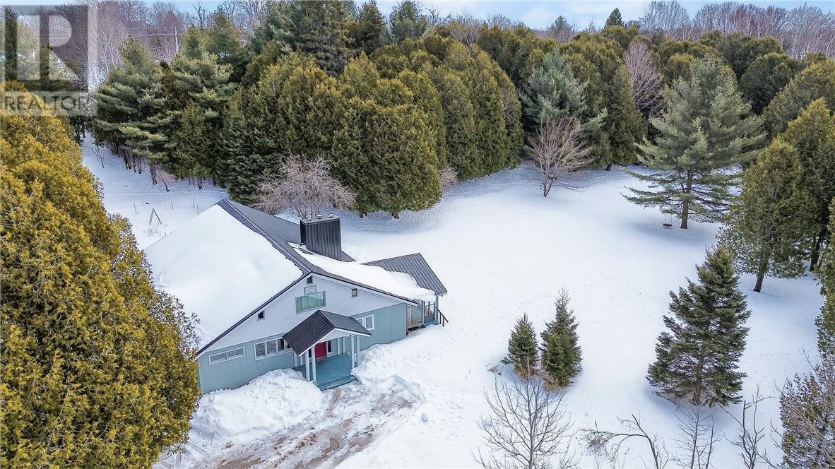 1 Wright Street S, Manitoulin Island, Ontario  P0P 1H0 - Photo 55 - 2127028