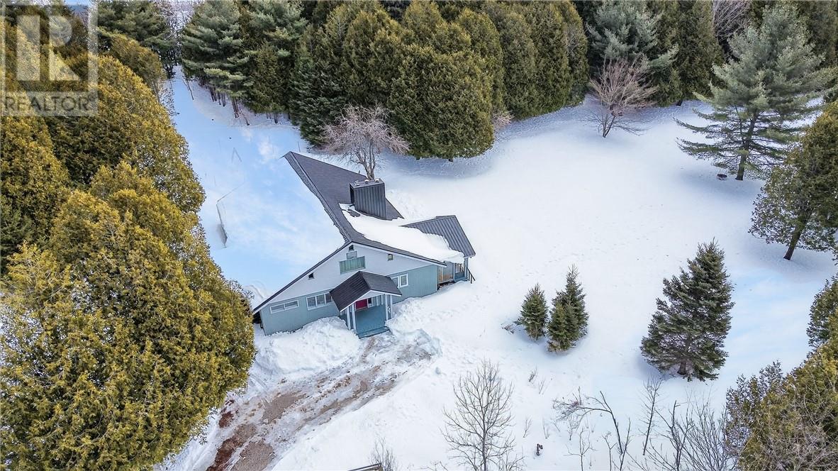 1 Wright Street S, Manitoulin Island, Ontario  P0P 1H0 - Photo 56 - 2127028