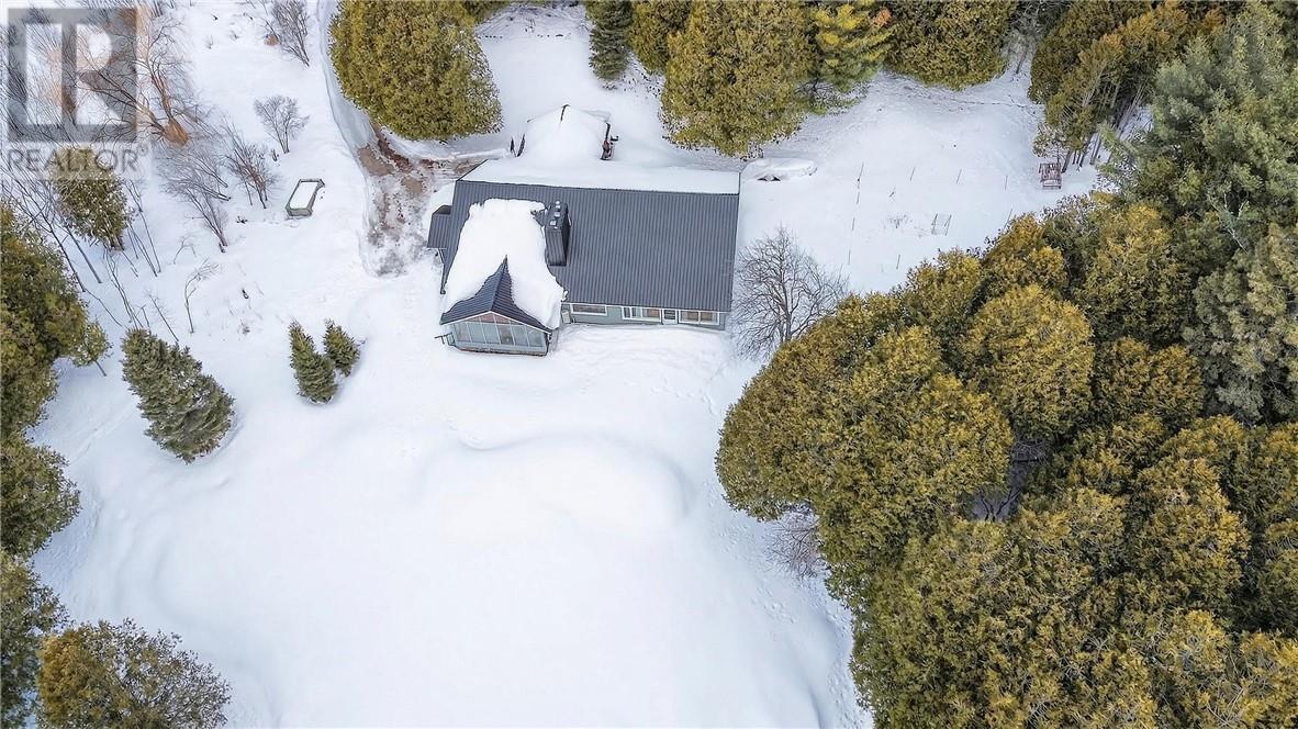 1 Wright Street S, Manitoulin Island, Ontario  P0P 1H0 - Photo 59 - 2127028