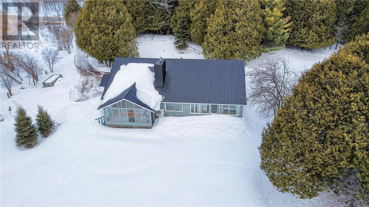 1 Wright Street S, Manitoulin Island, Ontario  P0P 1H0 - Photo 60 - 2127028