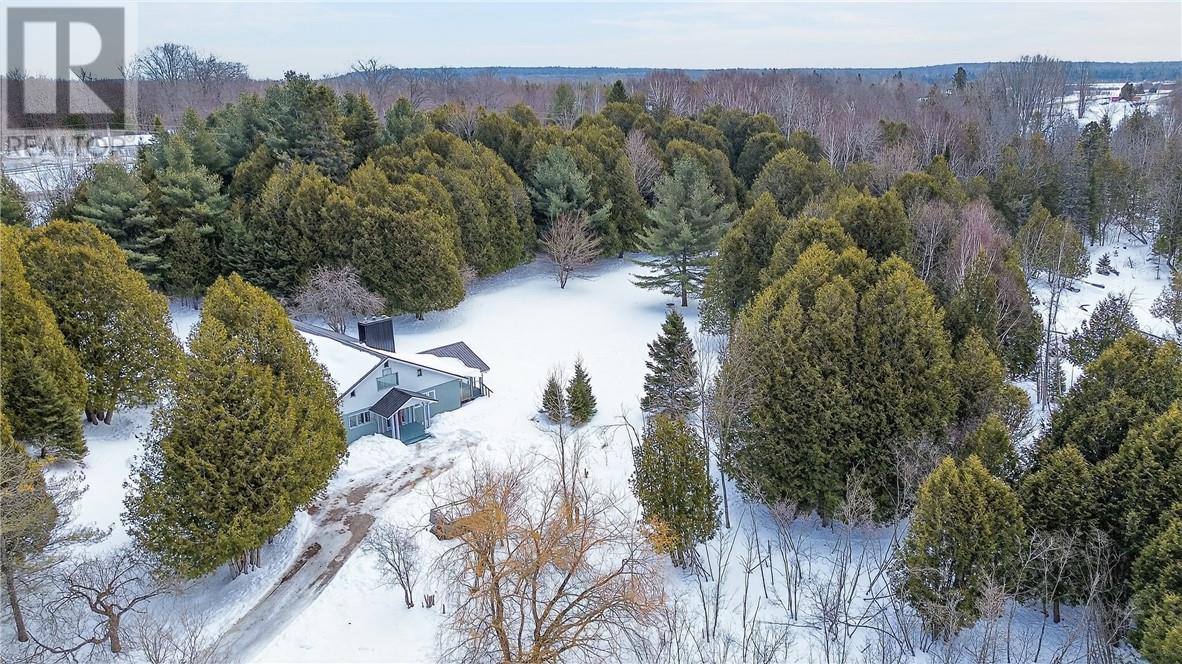 1 Wright Street S, Manitoulin Island, Ontario  P0P 1H0 - Photo 61 - 2127028