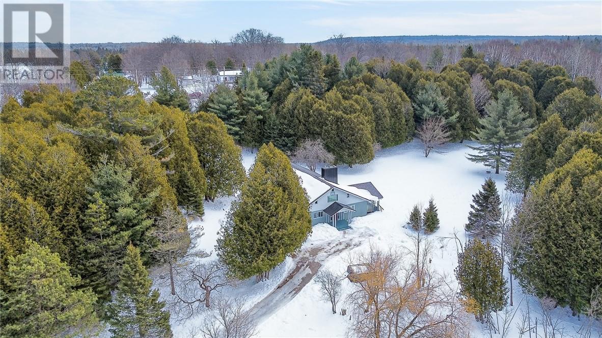 1 Wright Street S, Manitoulin Island, Ontario  P0P 1H0 - Photo 62 - 2127028