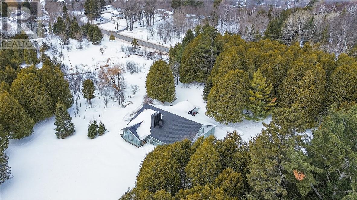 1 Wright Street S, Manitoulin Island, Ontario  P0P 1H0 - Photo 63 - 2127028