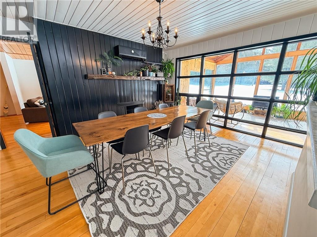 1 Wright Street S, Manitoulin Island, Ontario  P0P 1H0 - Photo 7 - 2127028