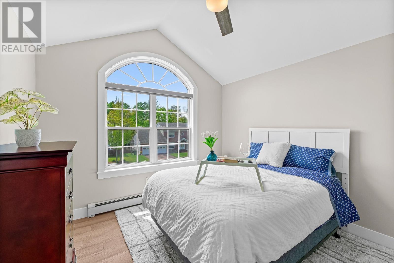 2 Sheffield Crescent, Charlottetown, Prince Edward Island  C1E 2G8 - Photo 17 - 202606526