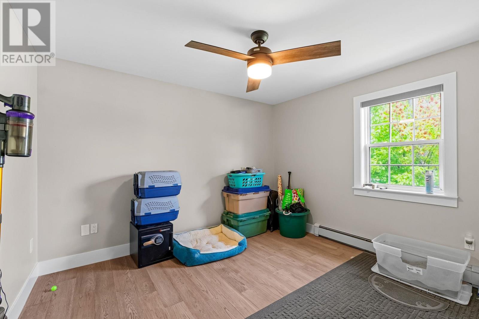 2 Sheffield Crescent, Charlottetown, Prince Edward Island  C1E 2G8 - Photo 18 - 202606526