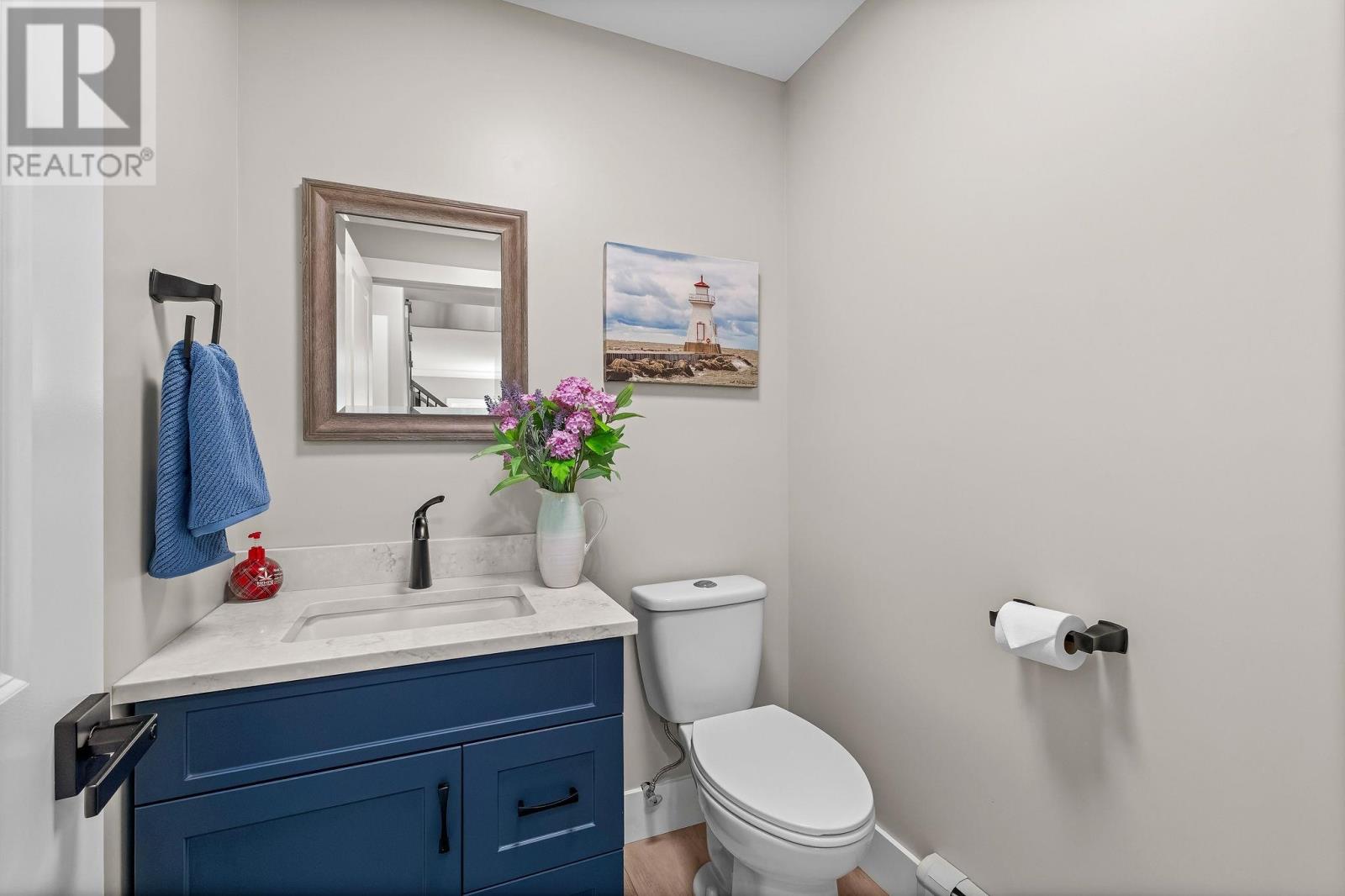 2 Sheffield Crescent, Charlottetown, Prince Edward Island  C1E 2G8 - Photo 15 - 202606526