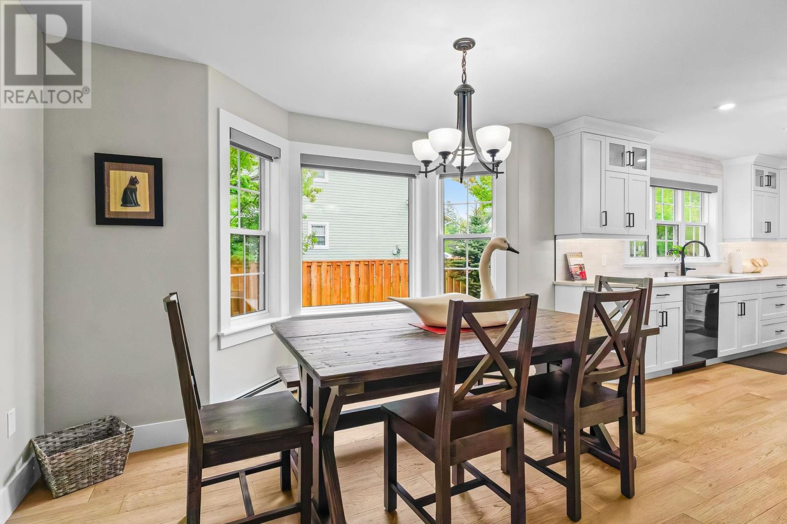 2 Sheffield Crescent, Charlottetown, Prince Edward Island  C1E 2G8 - Photo 12 - 202606526