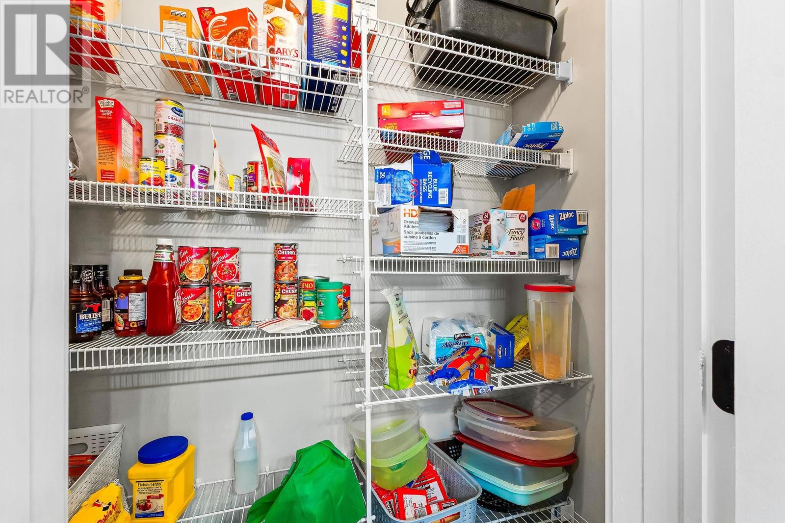 2 Sheffield Crescent, Charlottetown, Prince Edward Island  C1E 2G8 - Photo 9 - 202606526