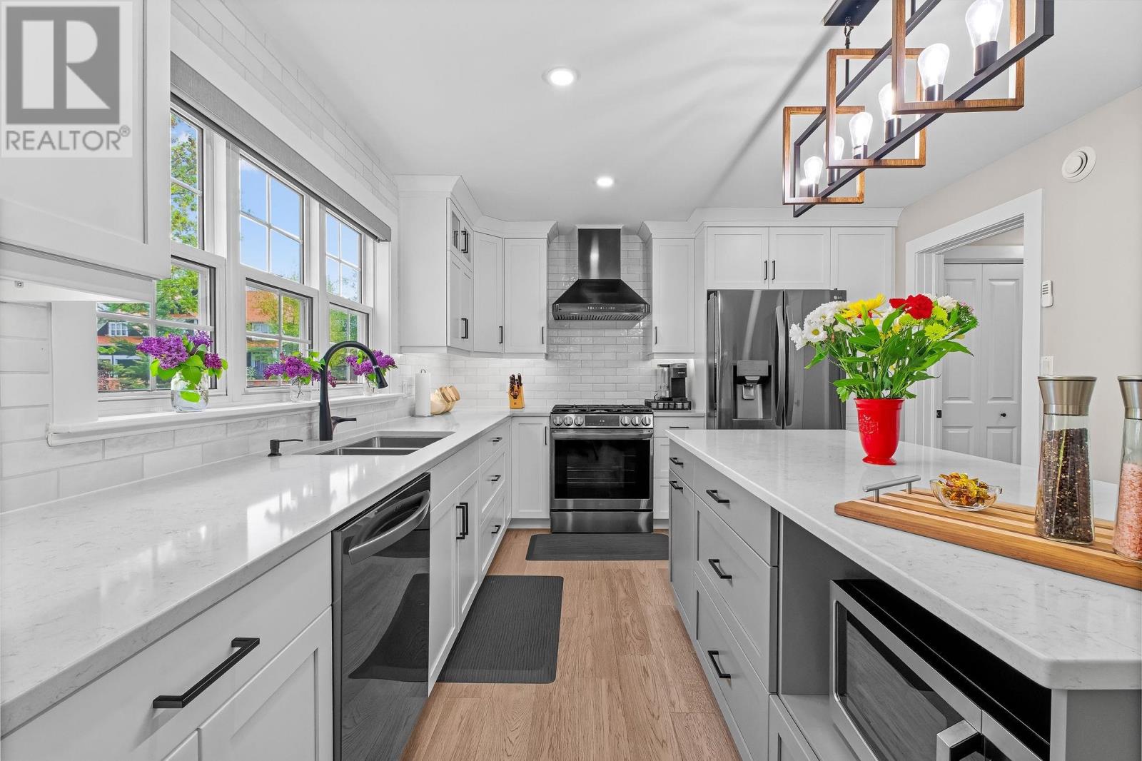 2 Sheffield Crescent, Charlottetown, Prince Edward Island  C1E 2G8 - Photo 8 - 202606526