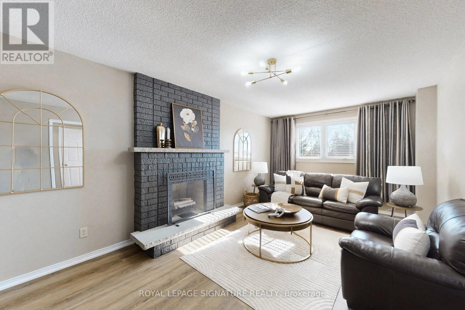 22 Winter Court, Whitby, Ontario  L1N 8Y2 - Photo 10 - E12968806