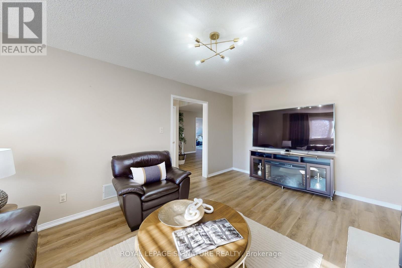 22 Winter Court, Whitby, Ontario  L1N 8Y2 - Photo 11 - E12968806